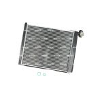 Differential-Reparatursatz NRF NRF 36232