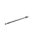 Barre d'accouplement VAICO V10-9503