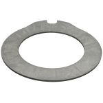 Elemento, differenziale SBP 02-AG129