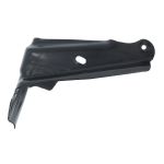 Rolamento, suporte do guarda-lamas BLIC 7802-03-8182381P