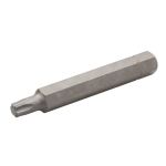 Schraubenaufsatz 10mm TORX TOPTUL FSEB1240