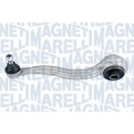 Suspensão da roda MAGNETI MARELLI 301181370800