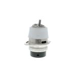 Lager, motor VAICO V10-2651