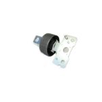 Suporte/rolamento da suspensão da roda CORTECO 49102454