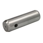 Desodorizante em bastão EXCAMEC 811/50398-EXC