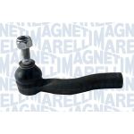 Tête de barre d'accouplement MAGNETI MARELLI 301191606780
