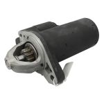 Démarreur STARDAX STX210414R