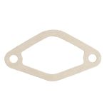 Joint du bloc moteur IPD PARTS 9L6924-IPD