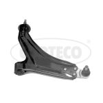 Suspensão da roda CORTECO 49397249
