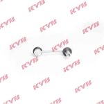 Haste/braço, estabilizador KYB KSLR4296