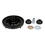 Palier d'appui de jambe de suspension MAGNUM TECHNOLOGY A74026MT