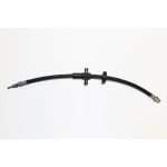 Flexible de frein FERODO FHY2802