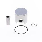 Piston ATHENA S410105302001.B
