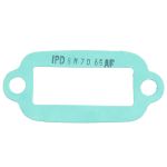 Junta del bloque motor IPD PARTS 8M7065-IPD