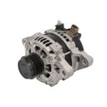 Gerador de corrente rotativo STARDAX STX102265R