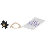 Roue de refroidissement ORBITRADE 8-24002ORB