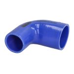 Componente, Sistema de refrigeração THERMOTEC SE51/70-100X100