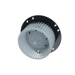 Pulseur d’air, Composant VALEO 884734