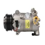Compressor airconditioning MAHLE ACP 548 000P