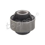 Bucha, suporte do braço de suspensão HANS PRIES 722 921