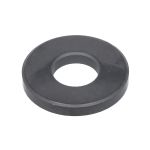 Pièce de boîte de vitesses ZF 0501328794ZF