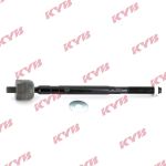 Barre d'accouplement KYB KRE4021