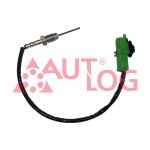 Capteur, température des gaz AUTLOG AS3425