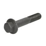 Boulon de fixation, barre stabilisatrice AUGER 68274