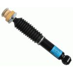 Amortisseur SACHS 311 556