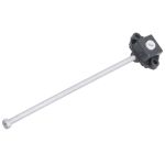 Potenciómetro de ajuste, Faro delantero DT SPARE PARTS 2.24090