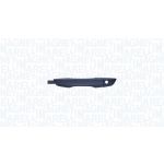 Manípulo da porta exterior MAGNETI MARELLI 350105078500