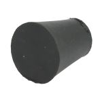 Élément, Remorque KRONE KR550000567