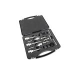 Conjunto de chaves de encaixe especiais Schaeffler INA 400 0444 10