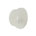 Cuscinetti, stabilizzatore LEMA 2697.07