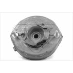 Palier d'appui de jambe de suspension HUTCHINSON 599060