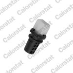 Sensor, temperatuur binnenkomende lucht CALORSTAT BY VERNET AS0029