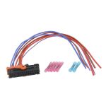 Kabelreparatursatz, Tür AKUSAN K06W055AKN