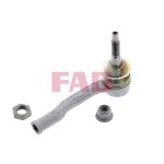 Tête de barre d'accouplement FAG 840 1368 10