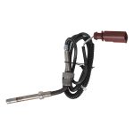 Sensore di temperatura dei gas di scarico VDO 2803550030380