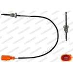 Sensore, temperatura gas di scarico WAGNER ETP00257