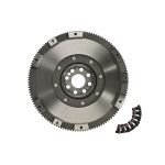 Volant d'inertie (rigide) NEXUS F1R500NX