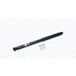 Ammortizzatore MAGNETI MARELLI 357113070000