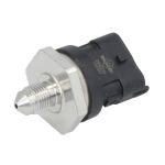 Sensor, pressão do combustível (no carril) NRF 792081