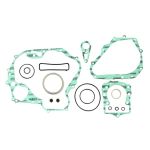 Pochette de joints moteur ATHENA P400250850203