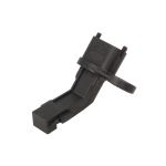 Capteur de vilebrequin MAGNETI MARELLI 064848301010