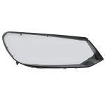 Lente, farol principal BLIC 5410-01-1612106P