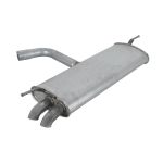 Endschalldämpfer BOSAL 233-699