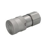 Frizione idraulica EXCAMEC 45/920049-EXC