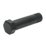 Accessoires pour hélices SOLAS WR012L