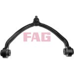 Suspensão da roda FAG 821 0124 10